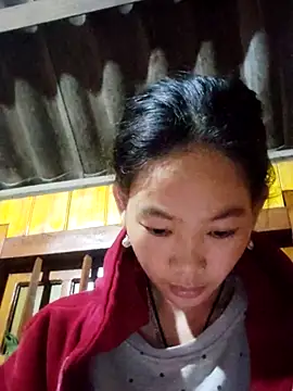 gio-thu's cam snapshot