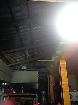 my-my2x's cam snapshot