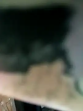 Soursop-op's cam snapshot