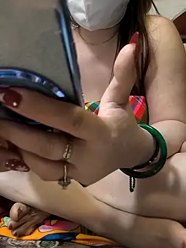 dis_princess's cam snapshot