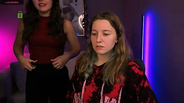 maddycats live sex cam