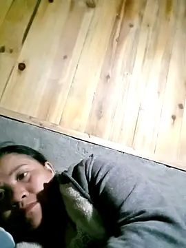 hey-bana's cam snapshot