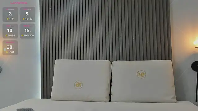 evony_becker_'s cam snapshot