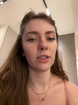 MariiD live sex cam