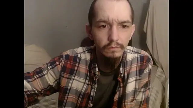 VanceFontaine live sex cam