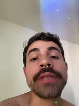 Felipinh19cm live sex cam