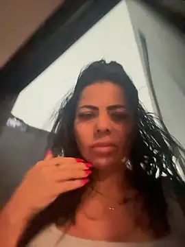 NicoleSmyth's cam snapshot