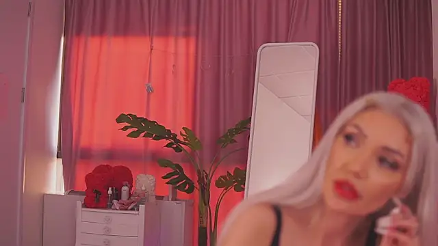 fallingangel's cam snapshot