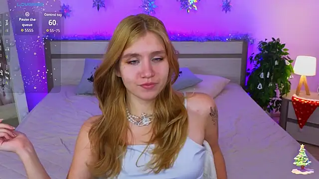 Iris_Rain's cam snapshot