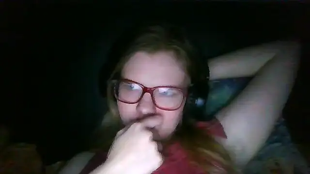 Moonolighta live sex cam