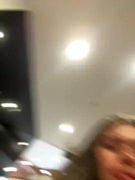 melanny10 live sex cam