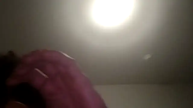 Iamtheshow live sex cam