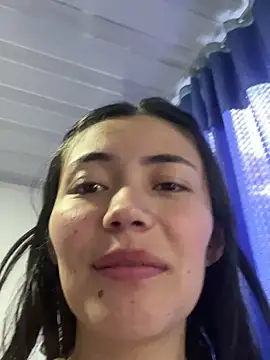 Tamygh_'s cam snapshot