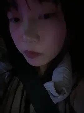 yueyuegirls's cam snapshot