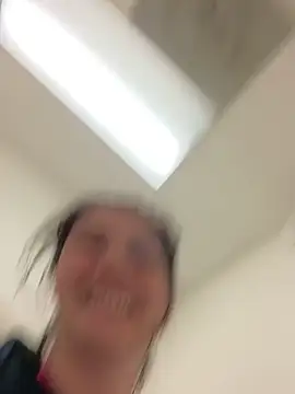 Kora_Kat live sex cam