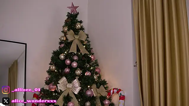 VanessaSimon's cam snapshot