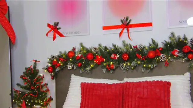 VioletiSwone's cam snapshot