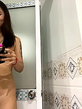 __BabyShowPublic__'s cam snapshot