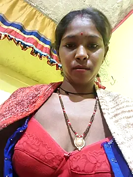 Fasfas2 live sex cam