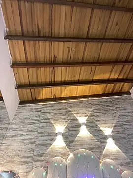 Kristy1_'s cam snapshot