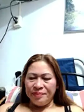 merr_ann123's cam snapshot