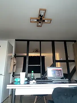 wwwdddccc1's cam snapshot