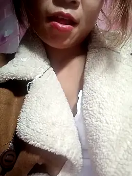 -mayman99's cam snapshot