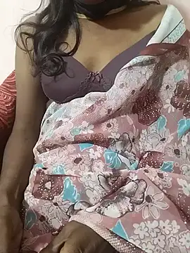 pavani_telugu's cam snapshot