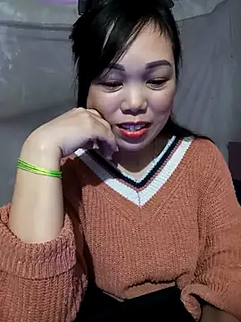 Couplee69's cam snapshot