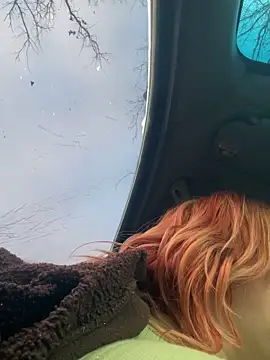 BigboobsDream99 live sex cam