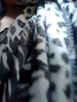 Aachal_7 live sex cam