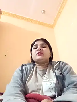 Big-figar's cam snapshot