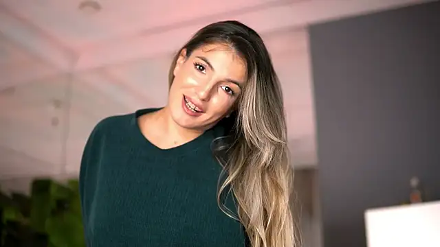 KellyMathews live sex cam