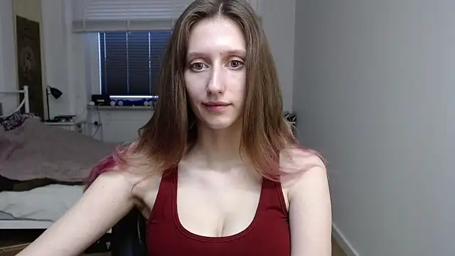 LUNA_delight live sex cam