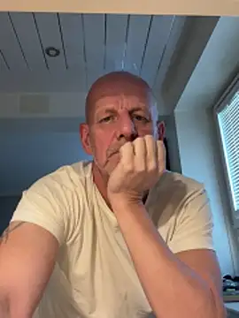 malematureisbest live sex cam