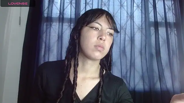 malejahotcs01's cam snapshot