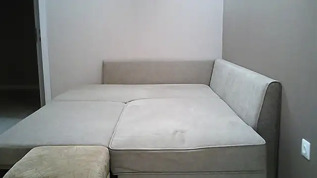 ivanka73 live sex cam