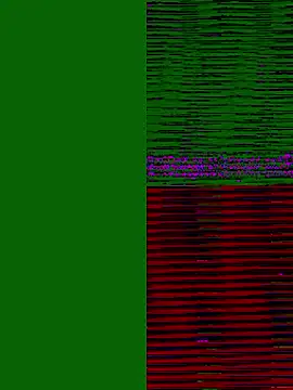 LoveEmilydix1's cam snapshot