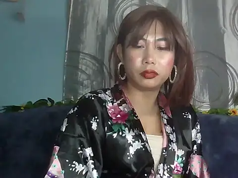 angel_ofgod's cam snapshot