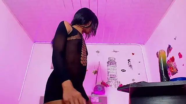 violettath's cam snapshot