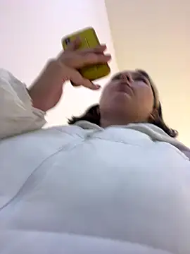 KateBurlesk's cam snapshot