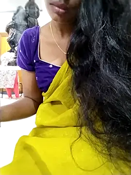 Sukanya__'s cam snapshot