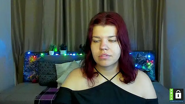 Anitka_corgs4's cam snapshot