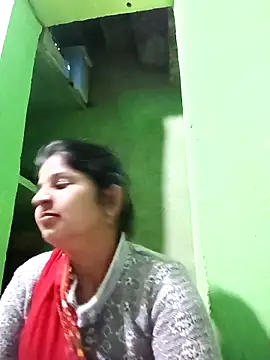 Simakchi_bhabi's cam snapshot