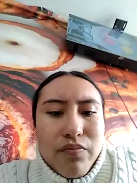 Venuz_Rivers_'s cam snapshot