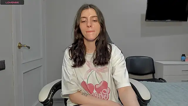 broosnica1's cam snapshot