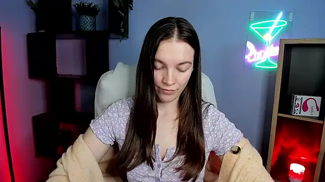 kenzie_x's cam snapshot