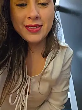 GatitaXD27 live sex cam