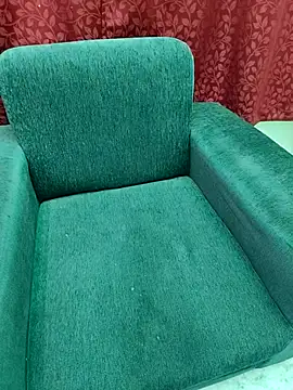 Cute_Kritika live sex cam