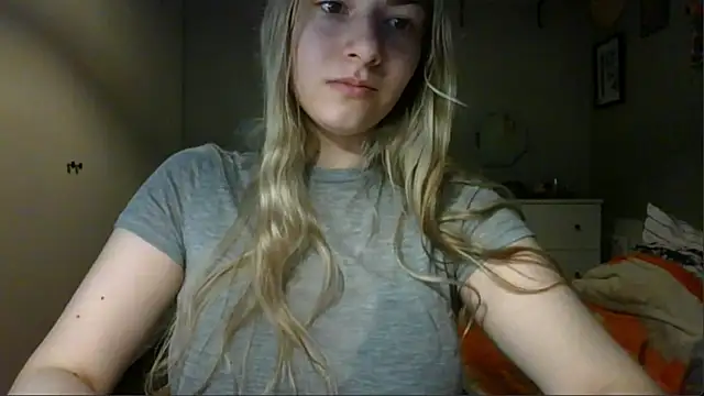 ROSIEx_sweet's cam snapshot